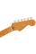 Электрогитара Fender Vintera II '50S Stratocaster 2-Color Sunburst