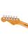 Електрогітара Fender Vintera II '50S Stratocaster 2-Color Sunburst