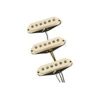 Набор звукоснимателей Fender Vintera '50S Vintage Stratocaster Pickup Set