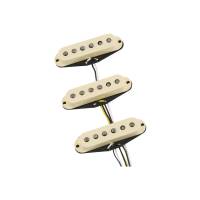 Набор звукоснимателей Fender Vintera '50S Vintage Stratocaster Pickup Set
