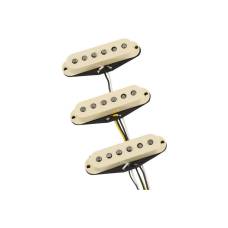 Набір звукознімачів Fender Vintera '50S Vintage Stratocaster Pickup Set
