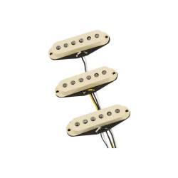 Набор звукоснимателей Fender Vintera '50S Vintage Stratocaster Pickup Set