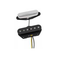 Набір звукознімачів Fender Vintera '50S Vintage Telecaster Pickup Set