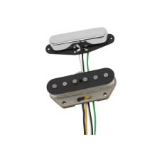 Набір звукознімачів Fender Vintera '60S Vintage Telecaster Pickup Set