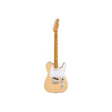 Електрогітара Електрогітара FENDER VINTERA II ROAD WORN '60S TELECASTER BLONDE