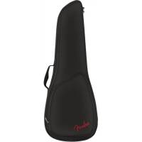 Чехол для укулеле FENDER FU610 TENOR UKULELE GIG BAG