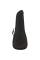 Чехол для укулеле FENDER FU610 TENOR UKULELE GIG BAG