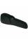 Чехол для укулеле FENDER FU610 TENOR UKULELE GIG BAG