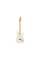 Електрогітара FENDER STANDARD STRATOCASTER MN OLYMPIC WHITE