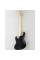 Бас-гитара FGN JMJ2ALR MIGHTY JAZZ J-STANDARD SERIES (Black)