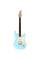 Электрогитара FGN BST-HSS-R/MBU ODYSSEY BOUNDARY SERIES (Mint Blue)