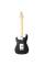 Електрогітара FGN BST-M/BK ODYSSEY BOUNDARY SERIES (Black)