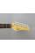 Електрогітара FGN BST-R/3TS ODYSSEY BOUNDARY SERIES (3-Tone Sunburst)