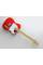 Электрогитара FGN BTL-M/CAR ILLIAD BOUNDARY SERIES (Candy Apple Red)