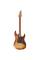 Электрогитара FGN EOS2-EW1-RM ODYSSEY EXPERT SERIES (Hojicha Burst)