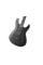Електрогітара FGN JMY3-ASH-E Mythic J-Standard (Open Pore Black)