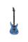 Електрогітара FGN JMY3-EW1-DL-E Mythic J-Standard (Arctic Blue Flat)
