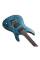 Електрогітара FGN JMY3-EW1-DL-E Mythic J-Standard (Arctic Blue Flat)