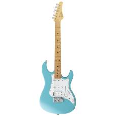 Электрогитара FGN JOS2TDM Odyssey J-Standard Series (Mint Blue)