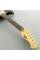 Электрогитара FGN NST110RAL-3TS Neo Classic (3-Tone Sunburst)
