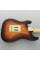Электрогитара FGN NST110RAL-3TS Neo Classic (3-Tone Sunburst)