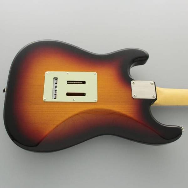 Электрогитара FGN NST110RAL-3TS Neo Classic (3-Tone Sunburst)