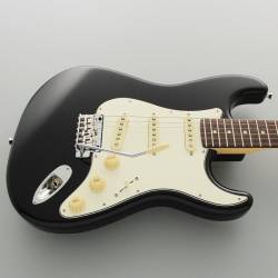 Електрогітара FGN NST200RAL-BK Neo Classic (Black) Електрогітара FGN NST200RAL-BK Neo Classic (Black)