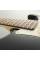 Электрогитара FGN NST200RAL-BK Neo Classic (Black)