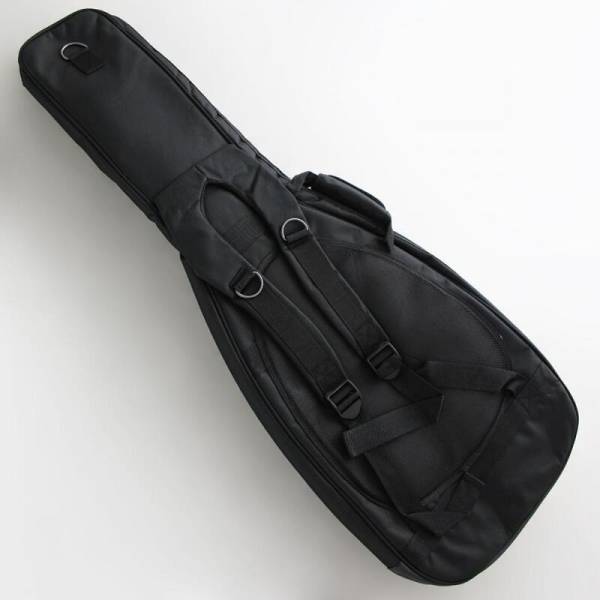 Электрогитара FGN NTE100MAH-SBB Neo Classic (See-Thru Blue Burst)