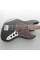 Бас-гітара FGN NJB100RAL-BK Neoclassic NJB (Black)