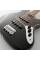 Бас-гітара FGN NJB100RAL-BK Neoclassic NJB (Black)