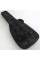 Бас-гітара FGN NJB100RAL-BK Neoclassic NJB (Black)