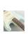 Электрогитара FGN NST200RAL-PSB Neo Classic (Pale Sonic Blue)