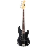 Бас-гітара FGN NPB100RAL-BK Neoclassic NPB (Black)
