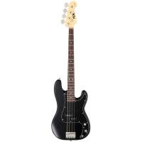 Бас-гитара FGN NPB100RAL-BK Neoclassic NPB (Black)