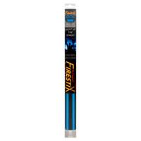 Барабанні палички Firestix FX12BL Brilliant Blue Light-Up Drumsticks