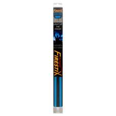 Барабанные палочки Firestix FX12BL Brilliant Blue Light-Up Drumsticks