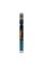 Барабанные палочки Firestix FX12BL Brilliant Blue Light-Up Drumsticks