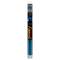 Барабанні палички Firestix FX12BL Brilliant Blue Light-Up Drumsticks