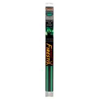 Барабанные палочки Firestix FX12GR Screamin Green Light-Up Drumsticks