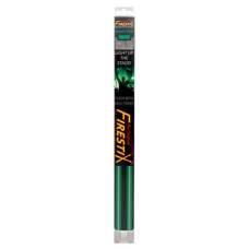 Барабанные палочки Firestix FX12GR Screamin Green Light-Up Drumsticks