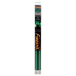 Барабанные палочки Firestix FX12GR Screamin Green Light-Up Drumsticks