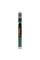 Барабанні палички Firestix FX12GR Screamin Green Light-Up Drumsticks