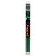 Барабанні палички Firestix FX12GR Screamin Green Light-Up Drumsticks