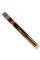 Барабанные палочки Firestix FX12OR Mango Tango Light-Up Drumsticks