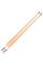 Барабанные палочки Firestix FX12OR Mango Tango Light-Up Drumsticks