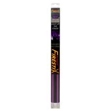 Барабанные палочки Firestix FX12PR Purple Haze Light-Up Drumsticks