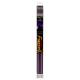 Барабанные палочки Firestix FX12PR Purple Haze Light-Up Drumsticks