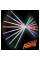 Барабанные палочки Firestix FX12PR Purple Haze Light-Up Drumsticks