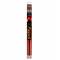 Барабанні палички Firestix FX12RD Radiant Red Light-Up Drumsticks